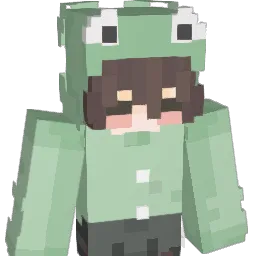 KikiHeree