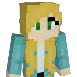 KikiIsOnline