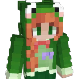 KikiKitten7