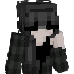 KikiLuvsU