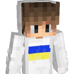 KikiPrymo