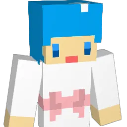 KikiStars