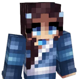KikiWalka