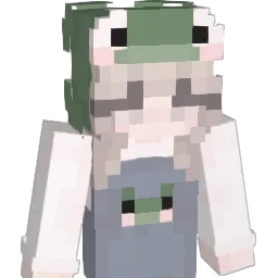 KikiXo