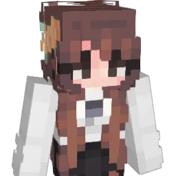 Kiki_Aurora