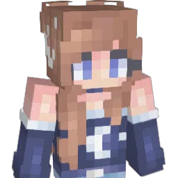 Kiki_Bean