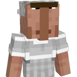 Kiki_Chan's Minecraft skin