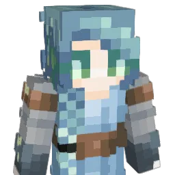 Kiki_Jack