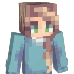Kiki_Pie