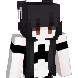 Kiki__uwu