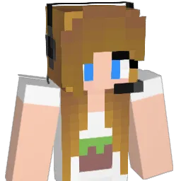 Kikibuilder2008