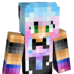 Kikidobell