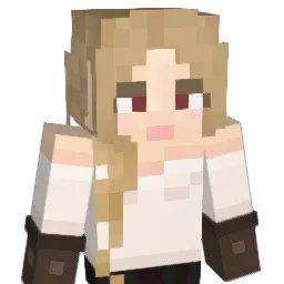 Kikiinoko