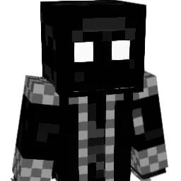 Kikimaster002