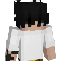 Kikipou_