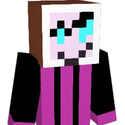 Kikke_