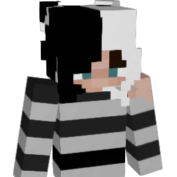 Kikkidragon9