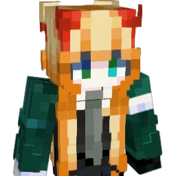 Kiko_Potato