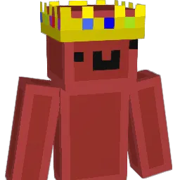 Kikofarma