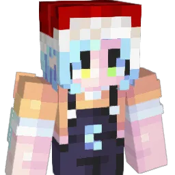 KikolWa