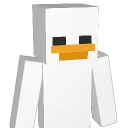 Kikoo2Max_