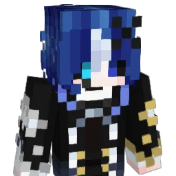 Kikoprogame