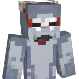 KikotheDog