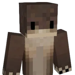 KikuOtter