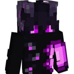 KikuTHXD