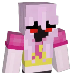 Kikulazu