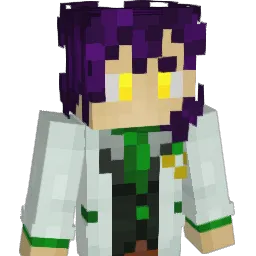 Kikus_Craft