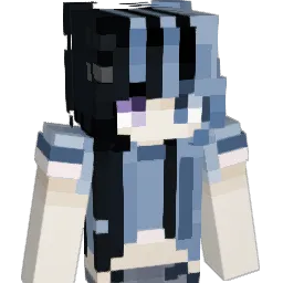 Kikx007