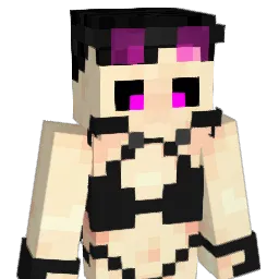 Kiky_UwU