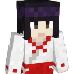 Kikyo_
