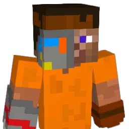 Kil369