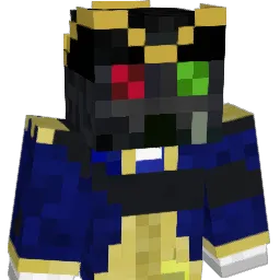Kil8rcrprXD