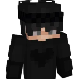 KilL4SkiL