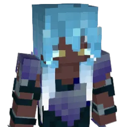 KilaIla