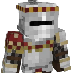 Kilaera