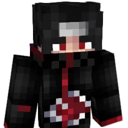 Kilamodd