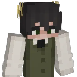 Kilcher