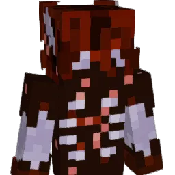 Kileecore