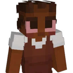 Kileli