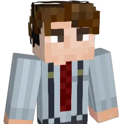 Kilen11