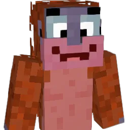 KilerZombie_23