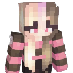Kiley2034