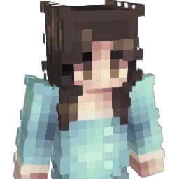 KileyReign