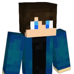Kilgrave