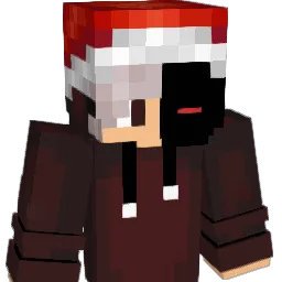 Kilgur's Minecraft skin