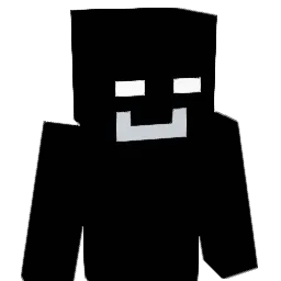 KiliMaty's Minecraft skin